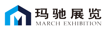 logo位置
